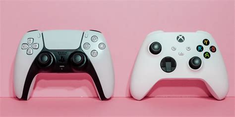 top 10 gaming consoles|2025’s Biggest Gaming Consoles 2025: PlayStation 5 vs Xbox .